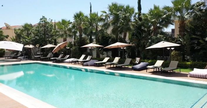 Image No.11-Appartement de 3 chambres à vendre à Potamos Germasogias