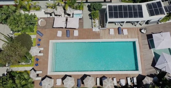 Image No.13-Appartement de 3 chambres à vendre à Potamos Germasogias