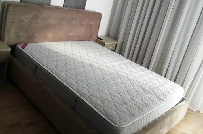 Image No.6-Appartement de 3 chambres à vendre à Potamos Germasogias