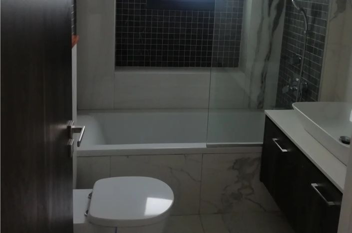 Image No.7-Appartement de 3 chambres à vendre à Potamos Germasogias