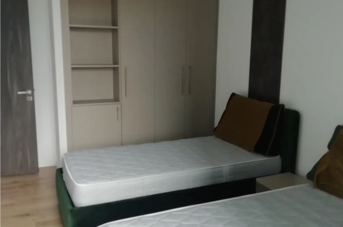 Image No.8-Appartement de 3 chambres à vendre à Potamos Germasogias