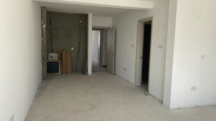 Image No.10-4 Bed Property for sale