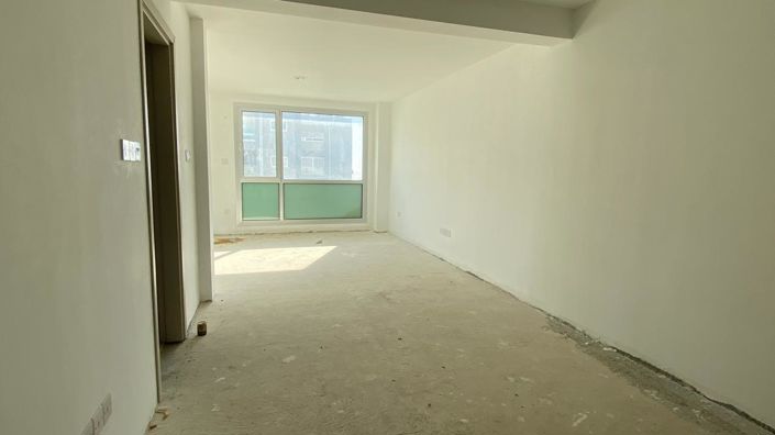 Image No.17-4 Bed Property for sale