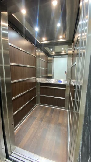 Image No.19-4 Bed Property for sale