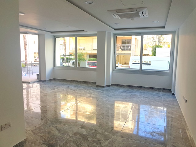 Image No.21-4 Bed Property for sale