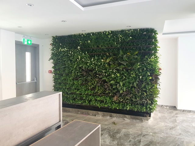 Image No.22-4 Bed Property for sale