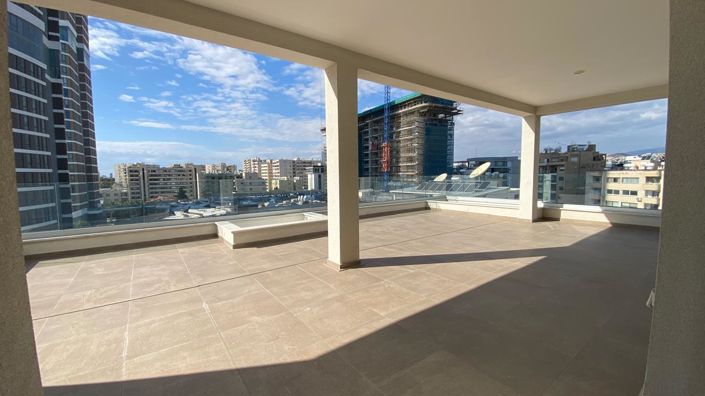 Image No.9-4 Bed Property for sale