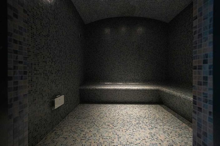 Image No.7-Appartement de 2 chambres à vendre à Potamos Germasogias