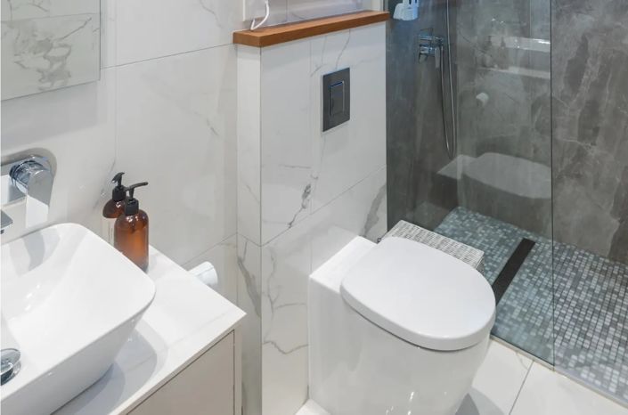 Image No.11-Villa de 3 chambres à vendre à Limassol