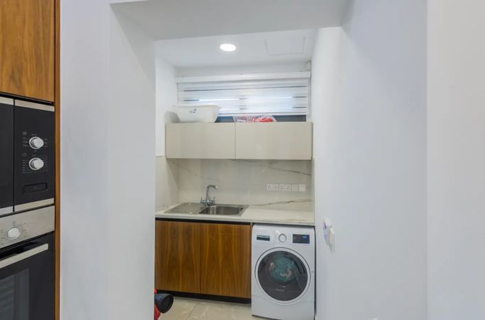 Image No.16-Villa de 3 chambres à vendre à Limassol