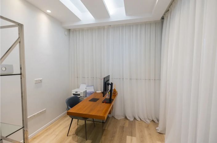 Image No.6-Villa de 3 chambres à vendre à Limassol