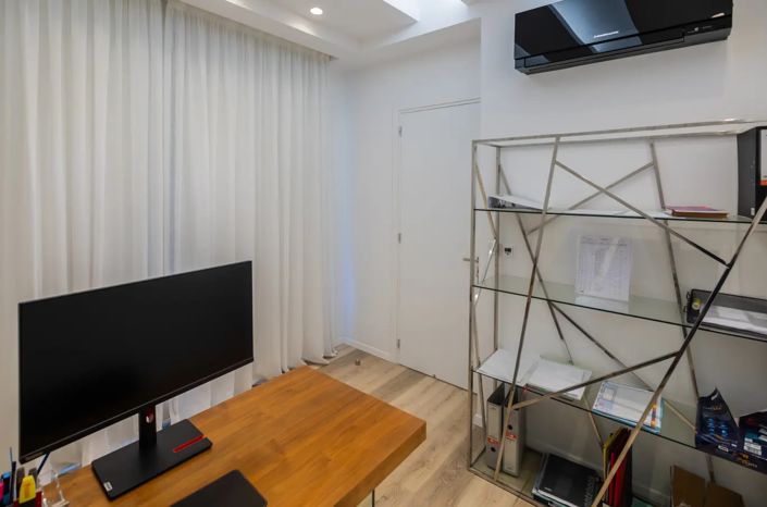 Image No.7-Villa de 3 chambres à vendre à Limassol