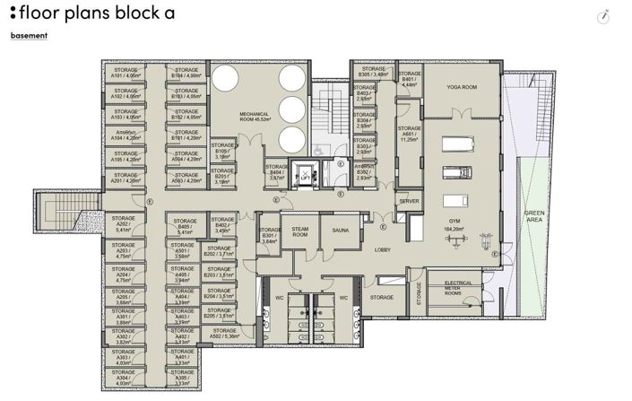 Image No.15-2 Bed Apartment for sale