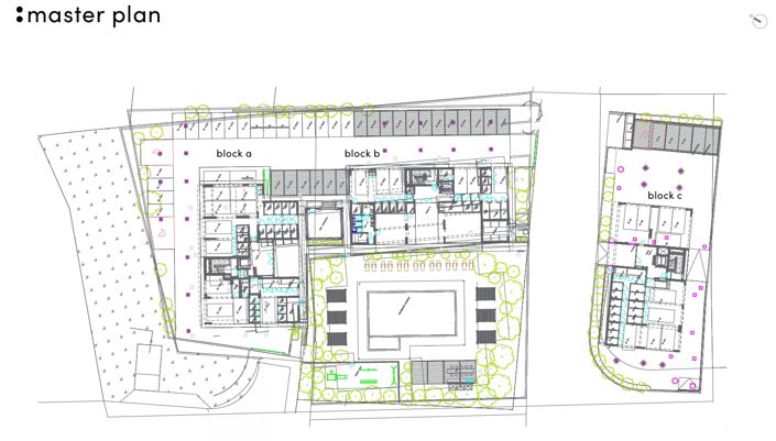 Image No.21-2 Bed Apartment for sale