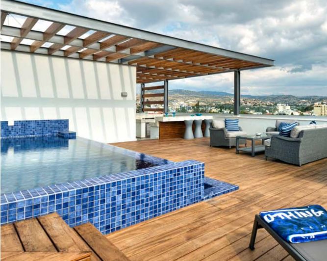 Image No.8-4 Bed Property for sale