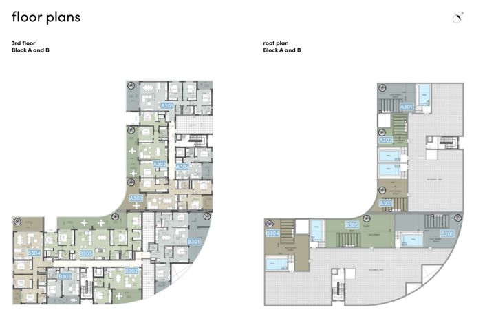 Image No.10-Propriété de 3 chambres à vendre à Kato Paphos