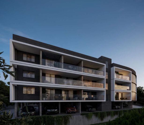 Image No.3-3 Bed Apartment for sale