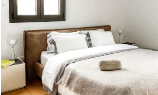 Image No.5-3 Bed Apartment for sale