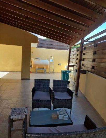 Image No.10-3 Bed Villa for sale