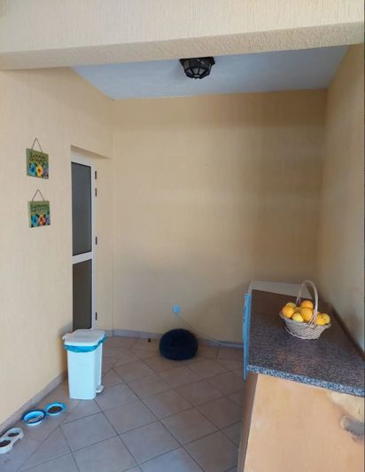 Image No.11-3 Bed Villa for sale