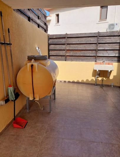 Image No.12-3 Bed Villa for sale