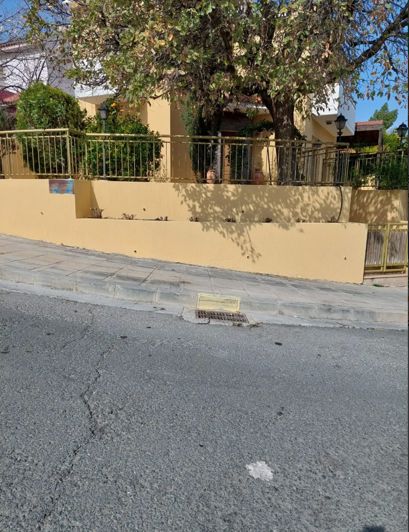 Image No.14-3 Bed Villa for sale