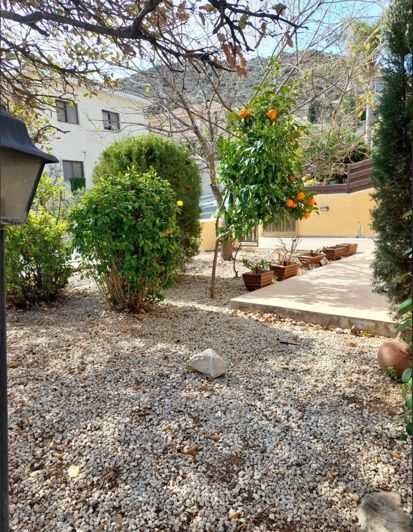 Image No.3-3 Bed Villa for sale