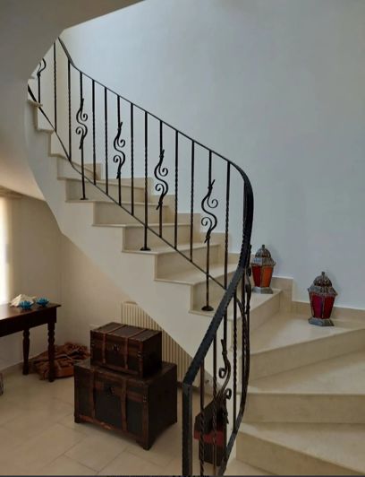 Image No.4-3 Bed Villa for sale