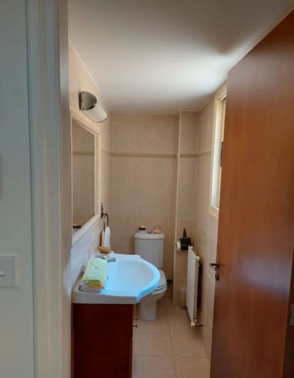 Image No.5-3 Bed Villa for sale