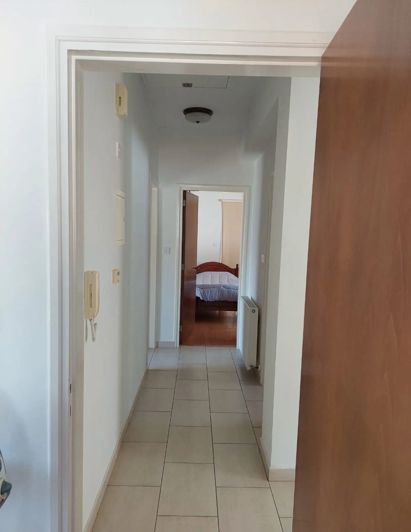 Image No.6-3 Bed Villa for sale