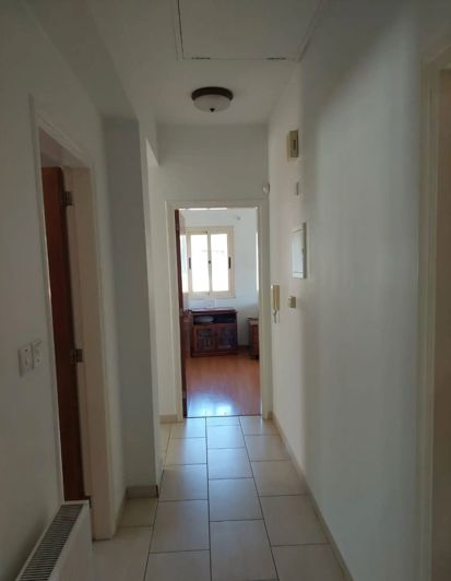 Image No.7-3 Bed Villa for sale