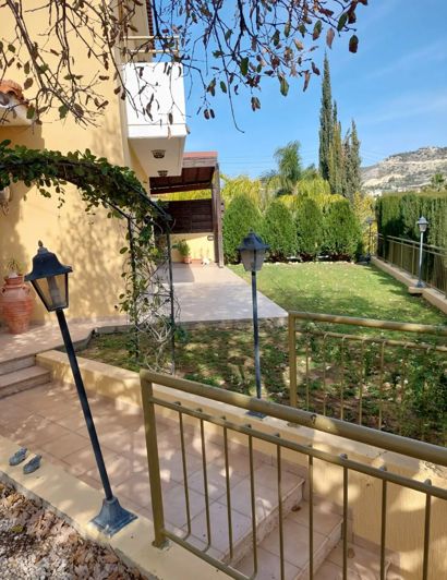 Image No.8-3 Bed Villa for sale