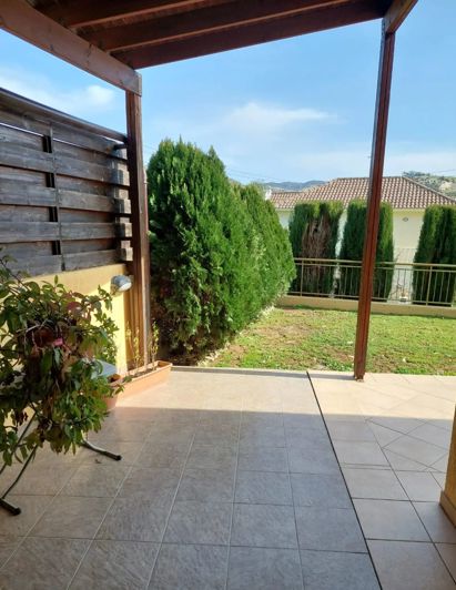 Image No.9-3 Bed Villa for sale