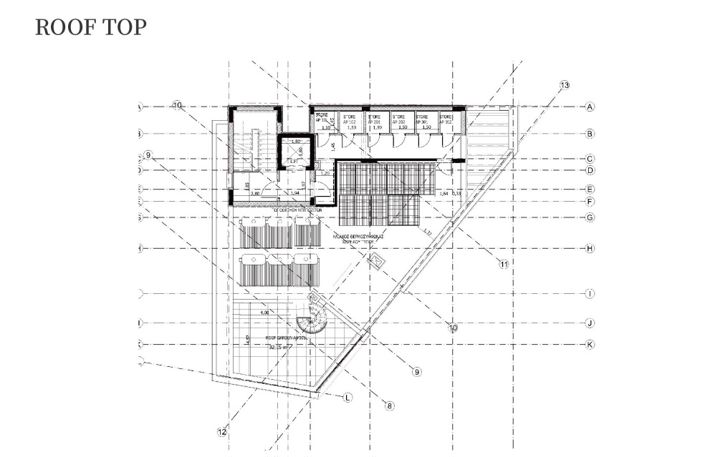 Image No.12-2 Bed Apartment for sale
