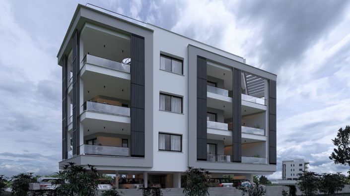 Image No.3-2 Bed Apartment for sale