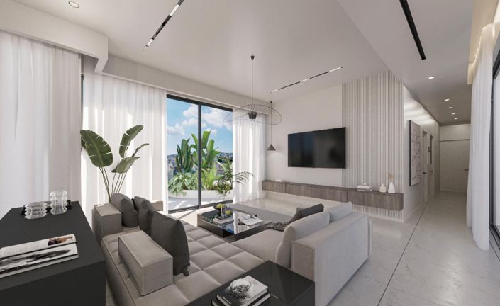 Image No.6-2 Bed Apartment for sale