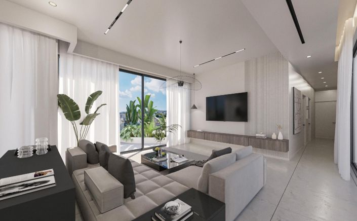 Image No.7-2 Bed Apartment for sale