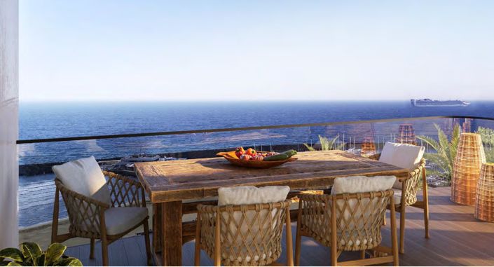 Image No.12-Appartement de 3 chambres à vendre à Limassol