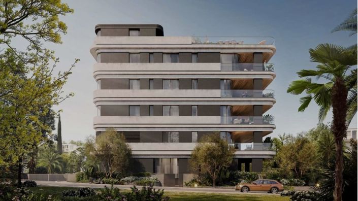 Image No.13-2 Bed Apartment for sale