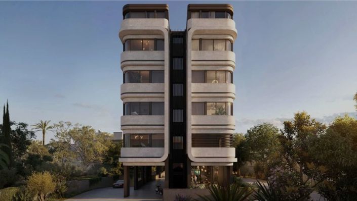 Image No.2-2 Bed Apartment for sale