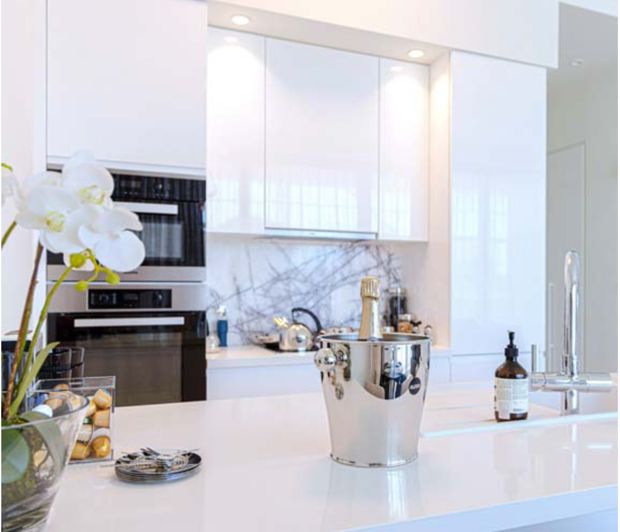 Image No.4-2 Bed Apartment for sale