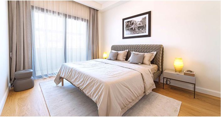 Image No.7-2 Bed Apartment for sale