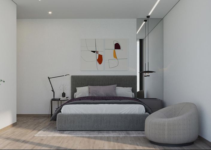 Image No.11-4 Bed Villa for sale