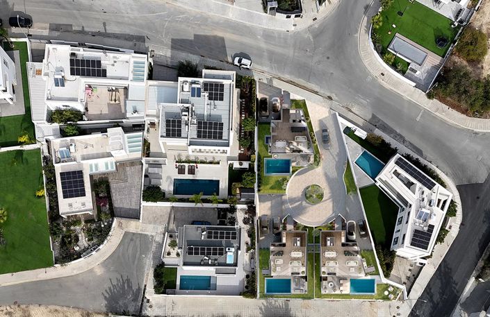 Image No.16-4 Bed Villa for sale