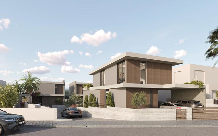 Image No.5-4 Bed Villa for sale