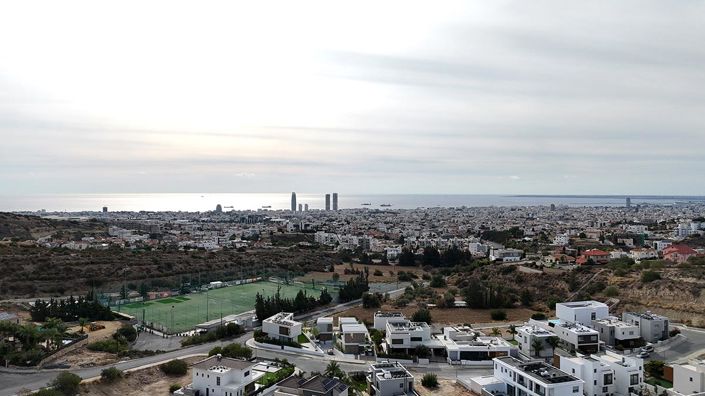 Image No.16-4 Bed Villa for sale