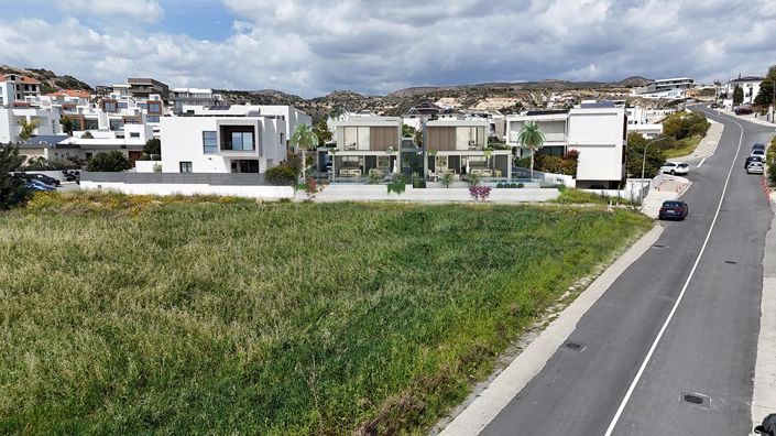 Image No.4-4 Bed Villa for sale