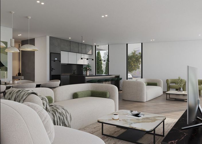 Image No.8-4 Bed Villa for sale