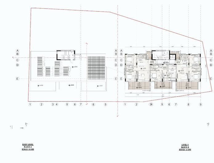 Image No.17-2 Bed Apartment for sale