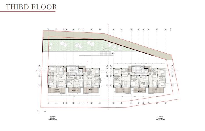 Image No.17-2 Bed Apartment for sale
